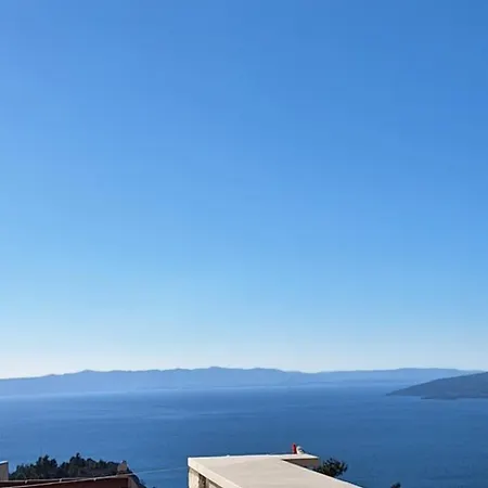 Apartman Taja Makarska Exterior photo