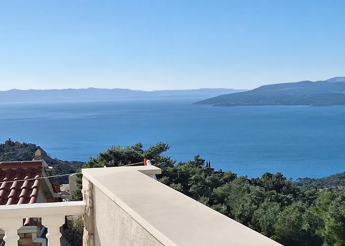 Apartman Taja