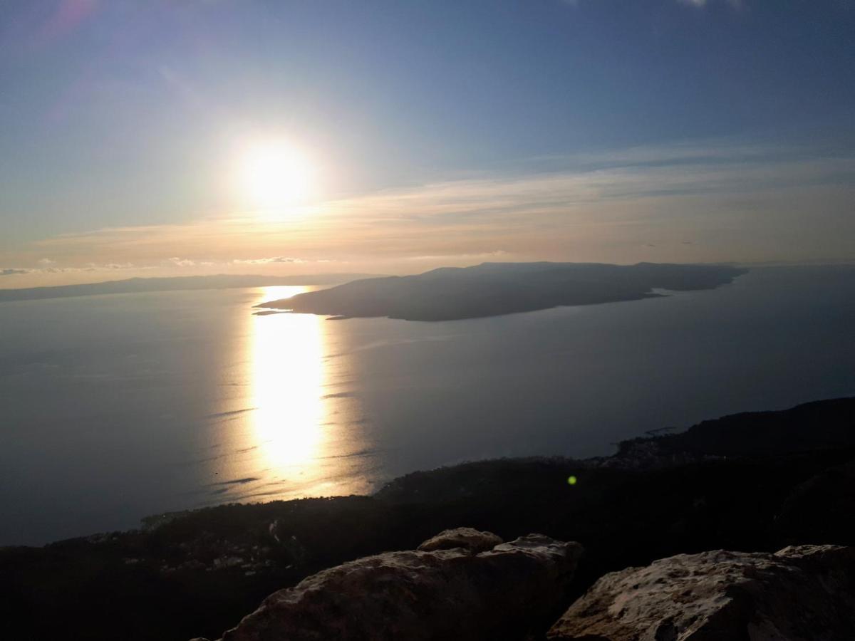 Taja Apartment Makarska