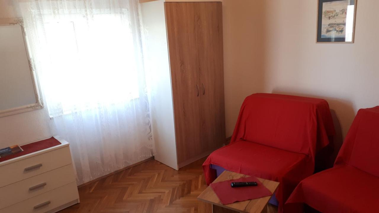Taja *