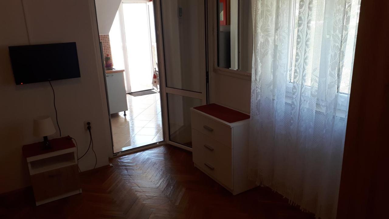 Taja Makarska