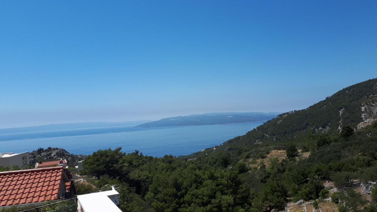 Taja * Makarska