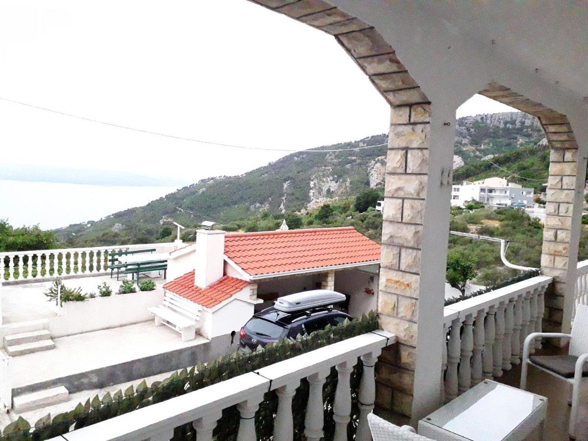 Taja * Makarska