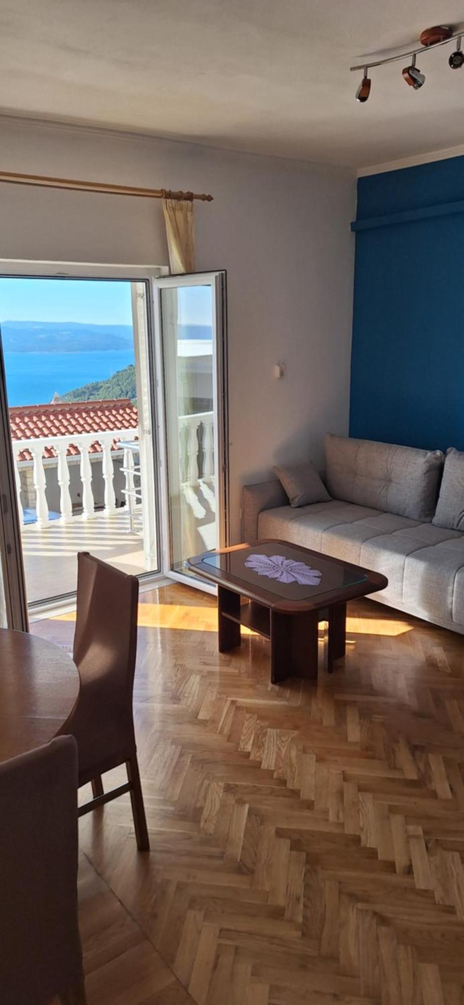 Apartment Taja Makarska