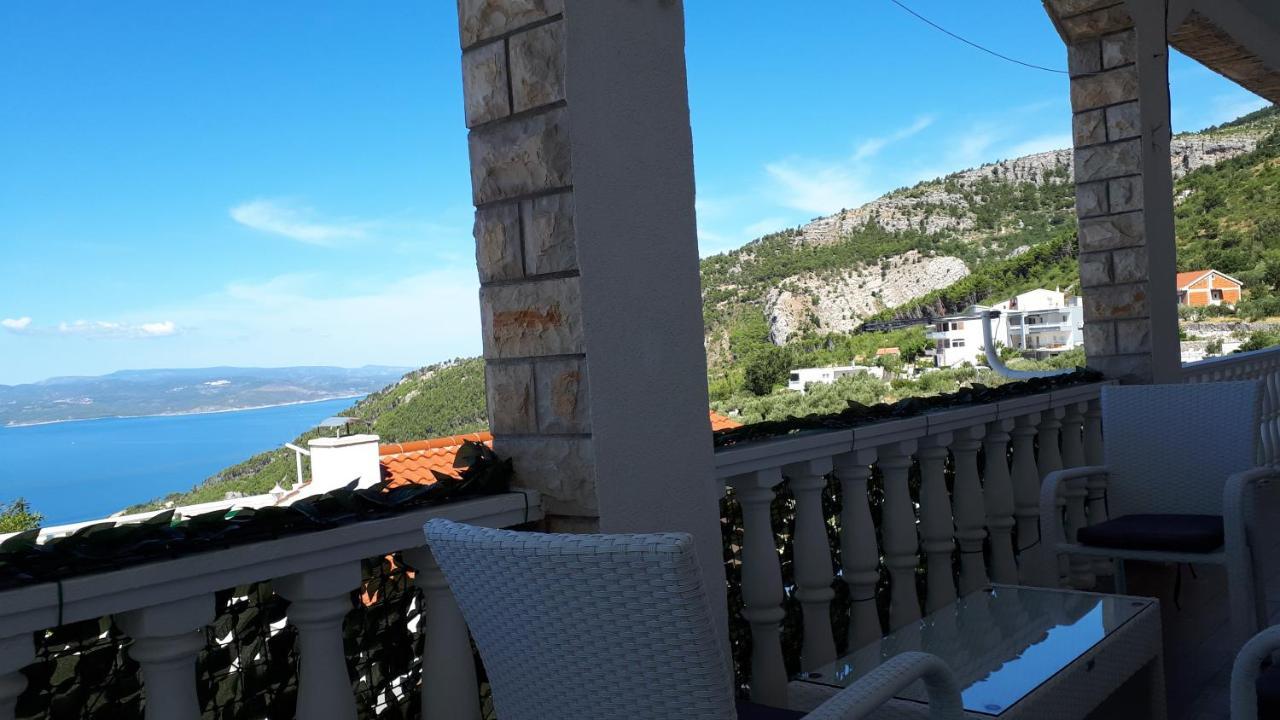 Taja Makarska