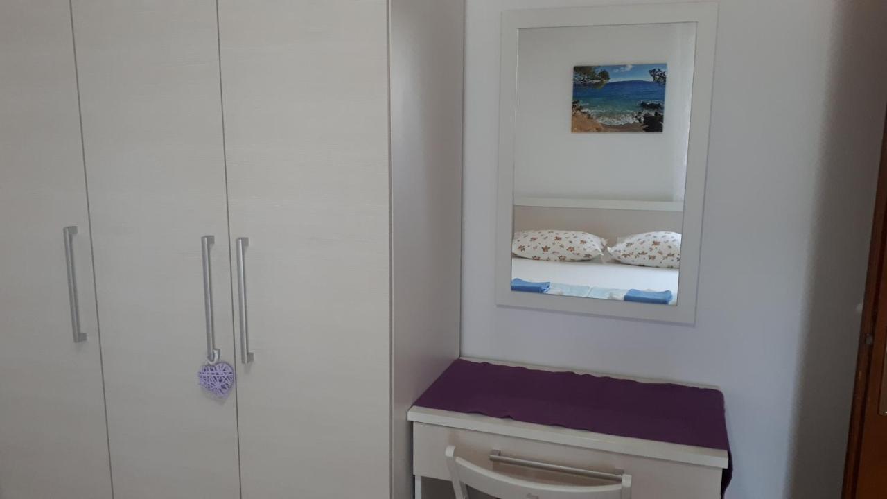 Taja Makarska